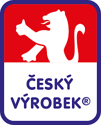 cesky vyrobek